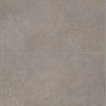 Aspecta Rigid Essentials Tile Grace m/fuge Klikkvinyl