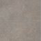 Aspecta Rigid Essentials Tile Grace m/fuge Klikkvinyl