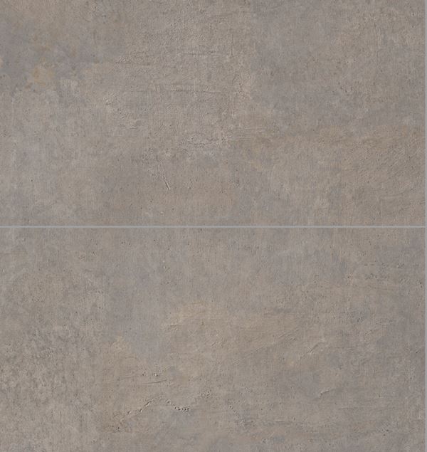 Aspecta Rigid Essentials Tile Grace m/fuge Klikkvinyl