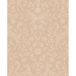 Storeys Tiny Treasures 363110