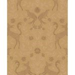 Storeys Tiny Treasures 363111