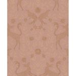 Storeys Tiny Treasures 363112