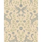 Storeys Tiny Treasures 363114