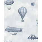 Storeys Tiny Treasures 363120