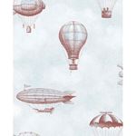 Storeys Tiny Treasures 363121