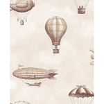 Storeys Tiny Treasures 363122