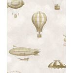 Storeys Tiny Treasures 363123