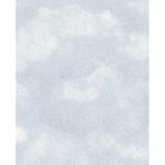 Storeys Tiny Treasures 363126