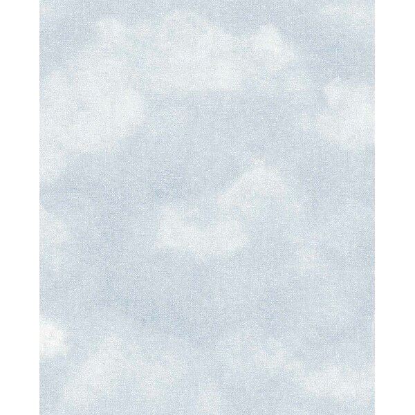 Storeys Tiny Treasures 363126