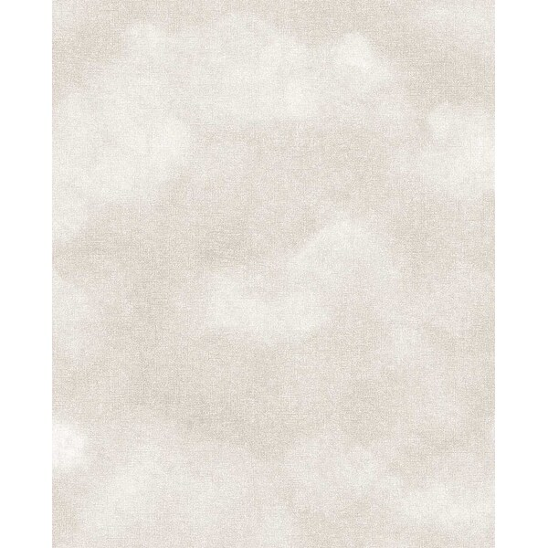 Storeys Tiny Treasures 363127