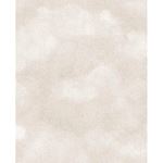 Storeys Tiny Treasures 363127