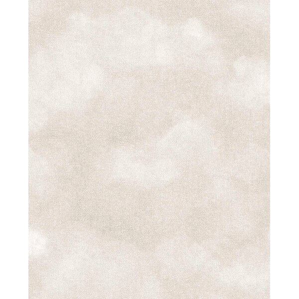 Storeys Tiny Treasures 363127