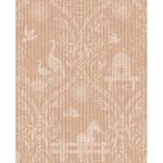 Storeys Tiny Treasures 363130