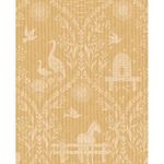 Storeys Tiny Treasures 363131
