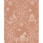 Storeys Tiny Treasures 363132