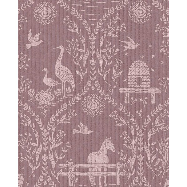 Storeys Tiny Treasures 363133