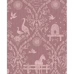 Storeys Tiny Treasures 363133