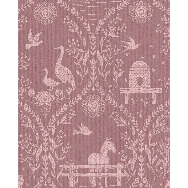 Storeys Tiny Treasures 363133