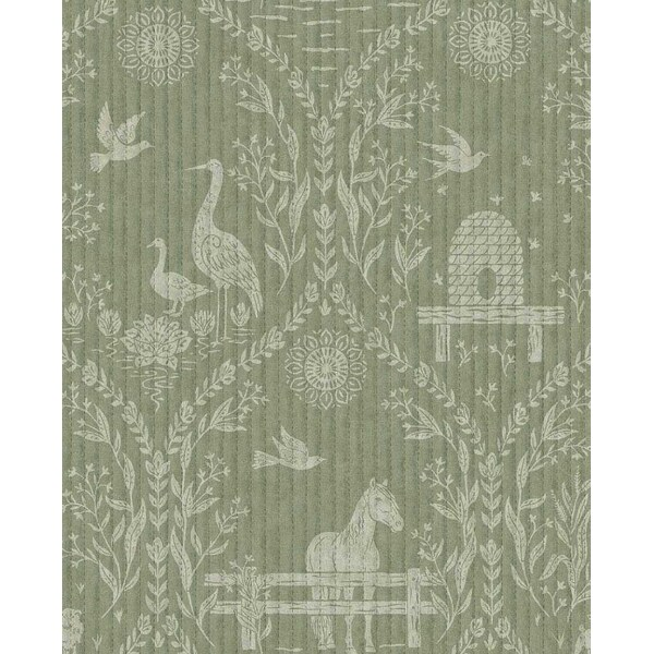 Storeys Tiny Treasures 363134
