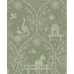 Storeys Tiny Treasures 363134