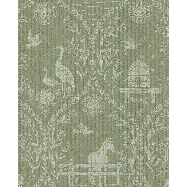 Storeys Tiny Treasures 363134