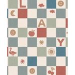 Storeys Tiny Treasures 363140