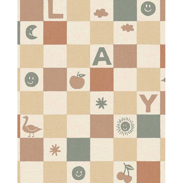 Storeys Tiny Treasures 363141