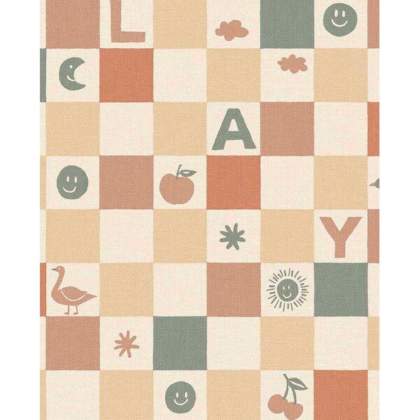 Storeys Tiny Treasures 363141
