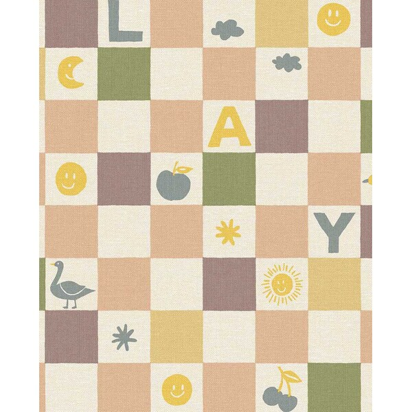 Storeys Tiny Treasures 363143