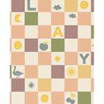 Storeys Tiny Treasures 363143