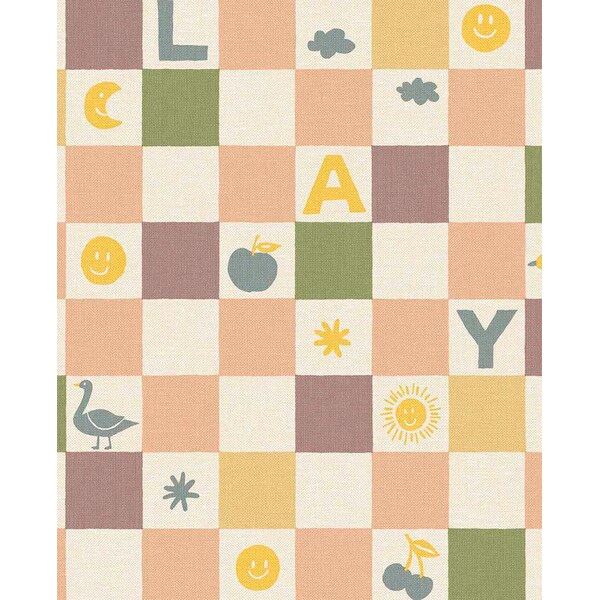 Storeys Tiny Treasures 363143