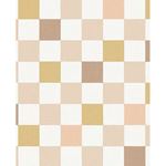 Storeys Tiny Treasures 363145