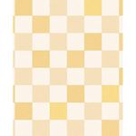 Storeys Tiny Treasures 363146