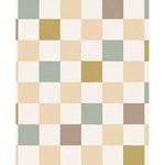 Storeys Tiny Treasures 363147