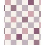 Storeys Tiny Treasures 363148