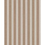 Storeys Tiny Treasures 363150