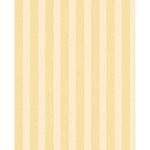 Storeys Tiny Treasures 363151