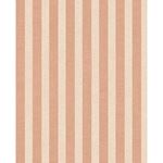 Storeys Tiny Treasures 363152