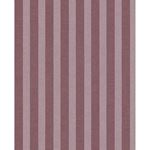 Storeys Tiny Treasures 363153