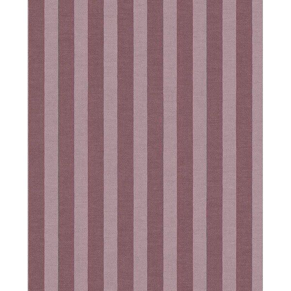 Storeys Tiny Treasures 363153
