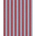 Storeys Tiny Treasures 363154
