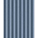 Storeys Tiny Treasures 363155