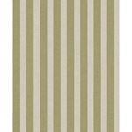 Storeys Tiny Treasures 363156
