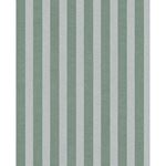 Storeys Tiny Treasures 363157