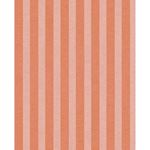 Storeys Tiny Treasures 363158