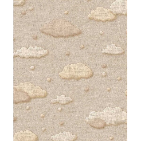 Storeys Tiny Treasures 363160
