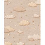 Storeys Tiny Treasures 363160