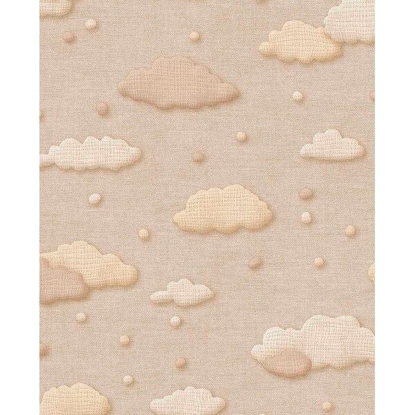 Storeys Tiny Treasures 363160