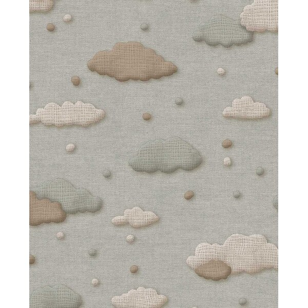 Storeys Tiny Treasures 363161