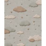 Storeys Tiny Treasures 363161